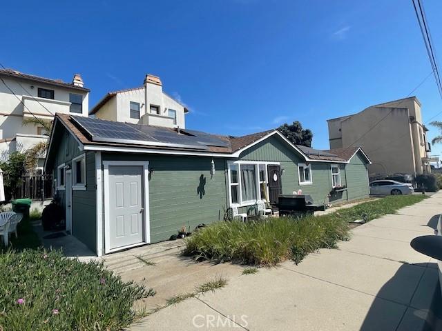 172 N 13th St, Grover Beach, CA 93433 - photo 1