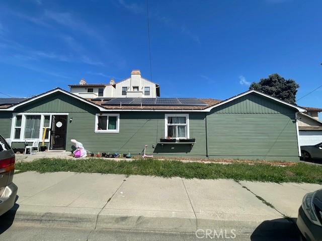172 N 13th St, Grover Beach, CA 93433 - photo 2