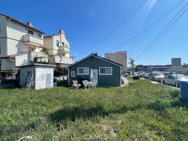 172 N 13th St, Grover Beach, CA 93433 - photo 4