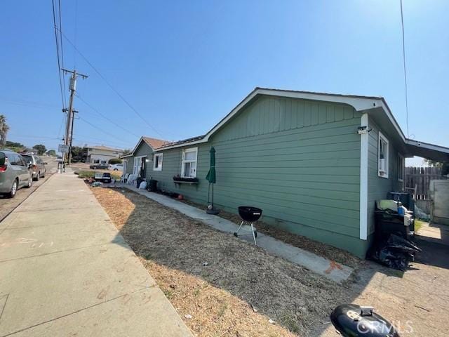 172 N 13th St, Grover Beach, CA 93433 - photo 5