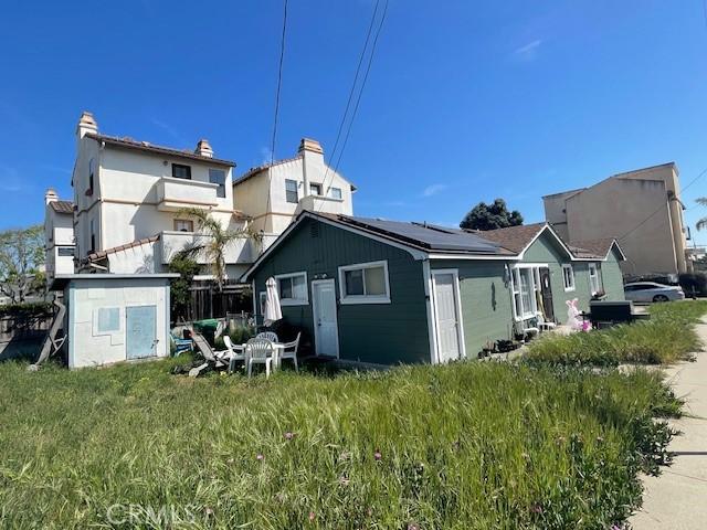 172 N 13th St, Grover Beach, CA 93433 - photo 3