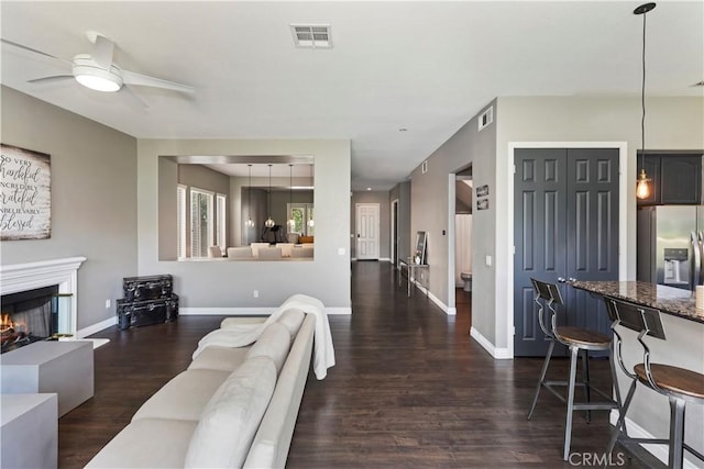 34160 Pinehurst Dr, Yucaipa, CA 92399 - photo 23