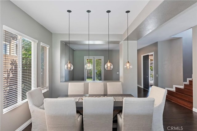 34160 Pinehurst Dr, Yucaipa, CA 92399 - photo 13
