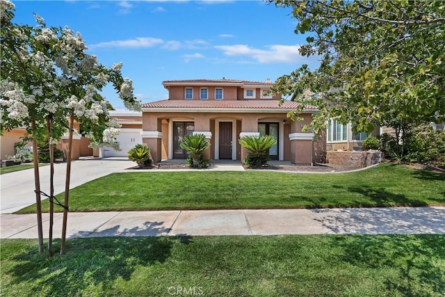 34160 Pinehurst Dr, Yucaipa, CA 92399 - photo 7