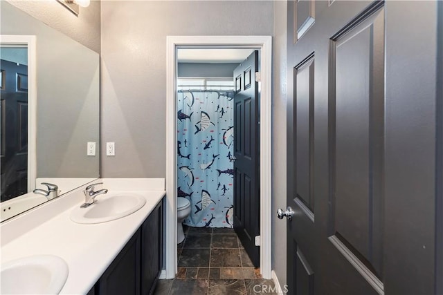 34160 Pinehurst Dr, Yucaipa, CA 92399 - photo 30