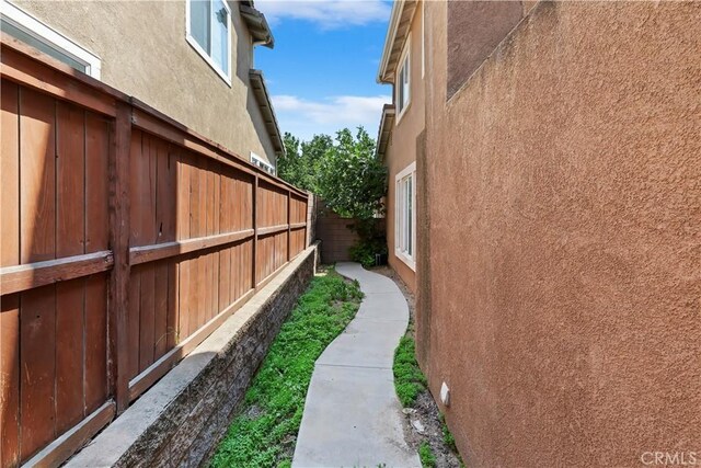 34160 Pinehurst Dr, Yucaipa, CA 92399 - photo 47