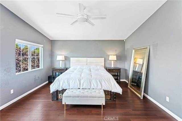 34160 Pinehurst Dr, Yucaipa, CA 92399 - photo 32