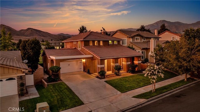 34160 Pinehurst Dr, Yucaipa, CA 92399 - photo 2