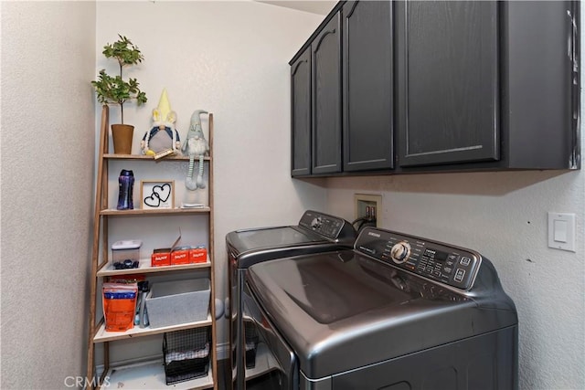 34160 Pinehurst Dr, Yucaipa, CA 92399 - photo 25