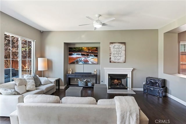 34160 Pinehurst Dr, Yucaipa, CA 92399 - photo 15