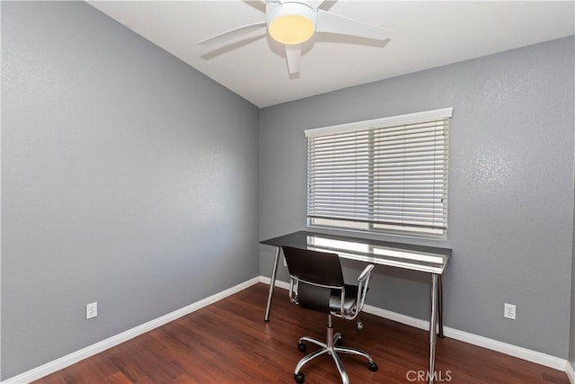 34160 Pinehurst Dr, Yucaipa, CA 92399 - photo 31
