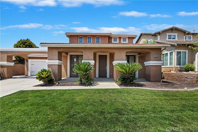 34160 Pinehurst Dr, Yucaipa, CA 92399 - photo 3