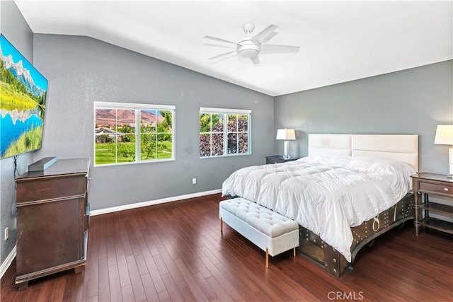 34160 Pinehurst Dr, Yucaipa, CA 92399 - photo 33
