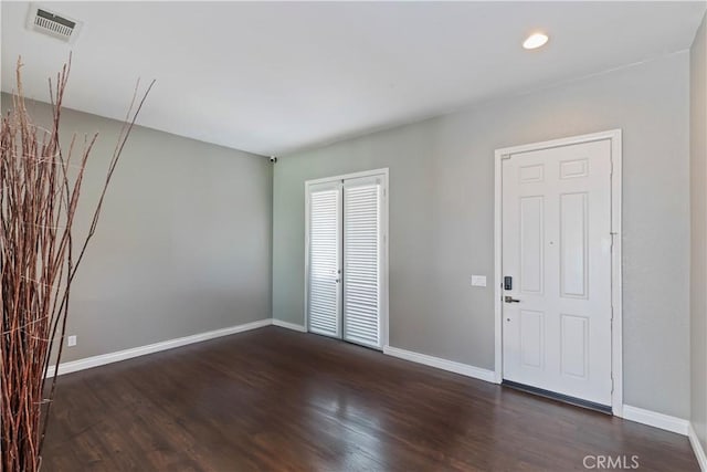 34160 Pinehurst Dr, Yucaipa, CA 92399 - photo 10