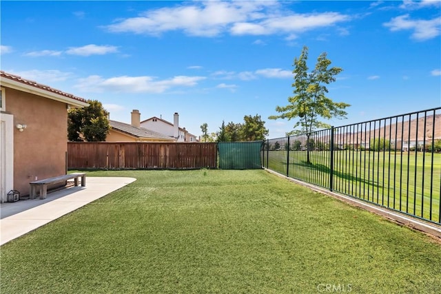 34160 Pinehurst Dr, Yucaipa, CA 92399 - photo 42