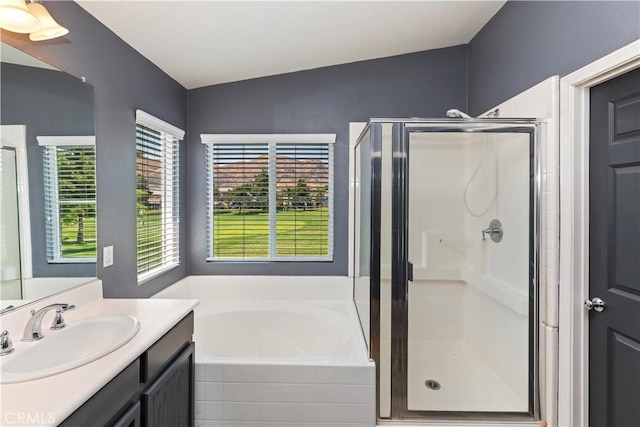 34160 Pinehurst Dr, Yucaipa, CA 92399 - photo 35
