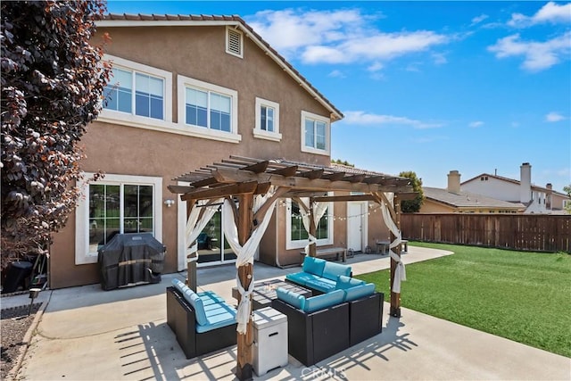 34160 Pinehurst Dr, Yucaipa, CA 92399 - photo 39