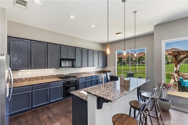 34160 Pinehurst Dr, Yucaipa, CA 92399 - photo 19