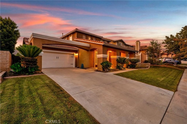 34160 Pinehurst Dr, Yucaipa, CA 92399 - photo 53