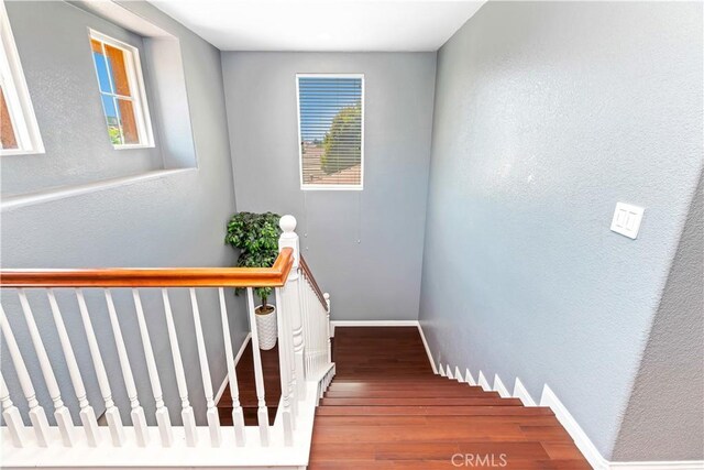 34160 Pinehurst Dr, Yucaipa, CA 92399 - photo 27