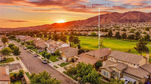 34160 Pinehurst Dr, Yucaipa, CA 92399 - photo 1