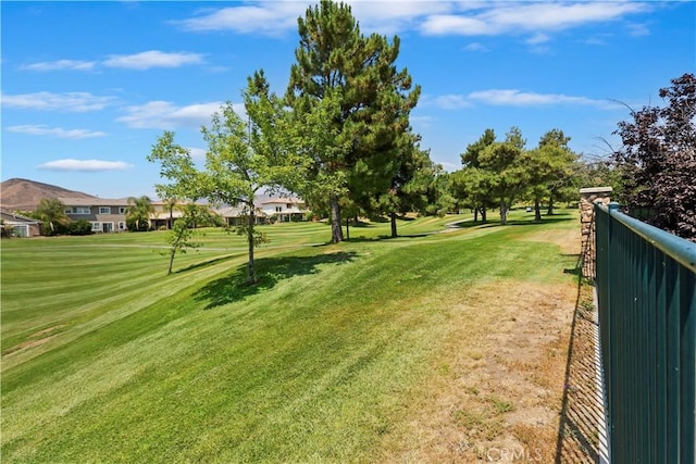 34160 Pinehurst Dr, Yucaipa, CA 92399 - photo 46