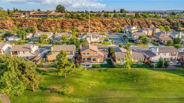 34160 Pinehurst Dr, Yucaipa, CA 92399 - photo 58