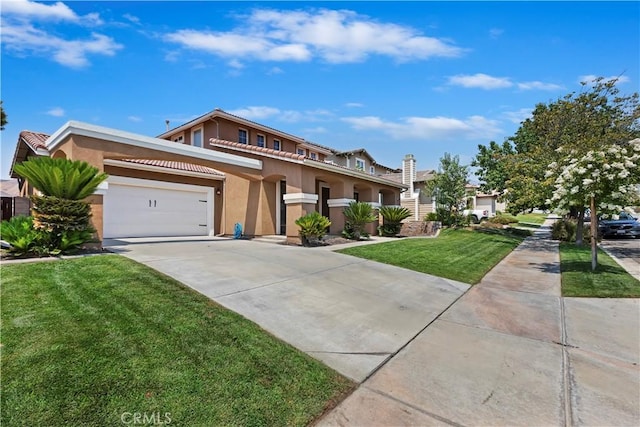 34160 Pinehurst Dr, Yucaipa, CA 92399 - photo 6