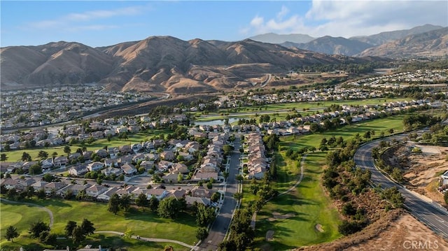 34160 Pinehurst Dr, Yucaipa, CA 92399 - photo 62