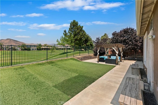 34160 Pinehurst Dr, Yucaipa, CA 92399 - photo 44
