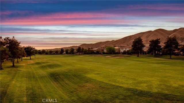 34160 Pinehurst Dr, Yucaipa, CA 92399 - photo 60