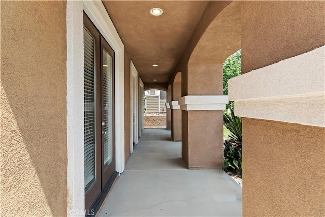 34160 Pinehurst Dr, Yucaipa, CA 92399 - photo 8