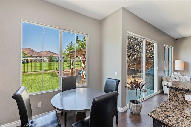 34160 Pinehurst Dr, Yucaipa, CA 92399 - photo 22