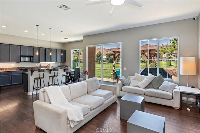 34160 Pinehurst Dr, Yucaipa, CA 92399 - photo 18