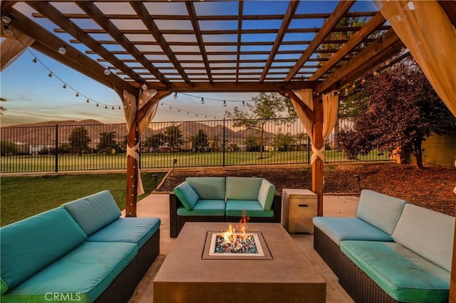 34160 Pinehurst Dr, Yucaipa, CA 92399 - photo 55