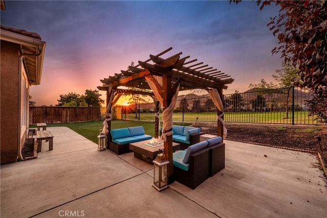 34160 Pinehurst Dr, Yucaipa, CA 92399 - photo 54