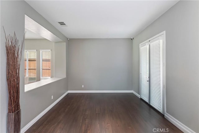 34160 Pinehurst Dr, Yucaipa, CA 92399 - photo 11