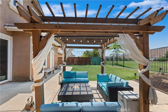 34160 Pinehurst Dr, Yucaipa, CA 92399 - photo 40