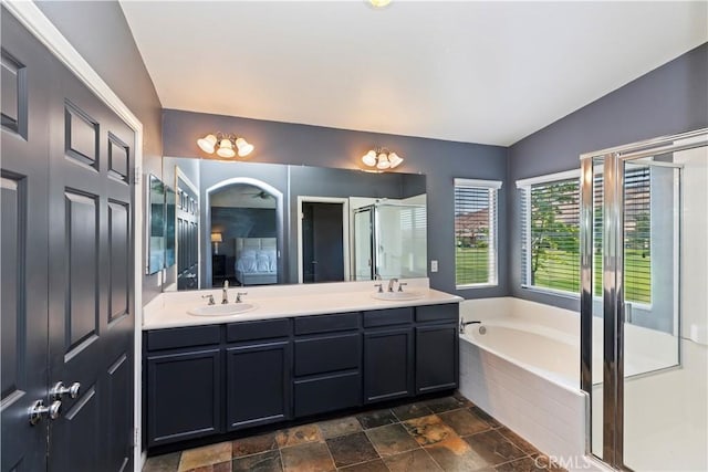 34160 Pinehurst Dr, Yucaipa, CA 92399 - photo 34