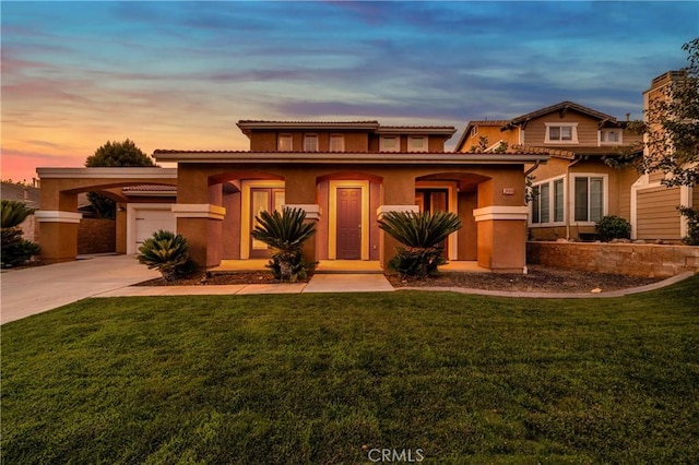 34160 Pinehurst Dr, Yucaipa, CA 92399 - photo 52
