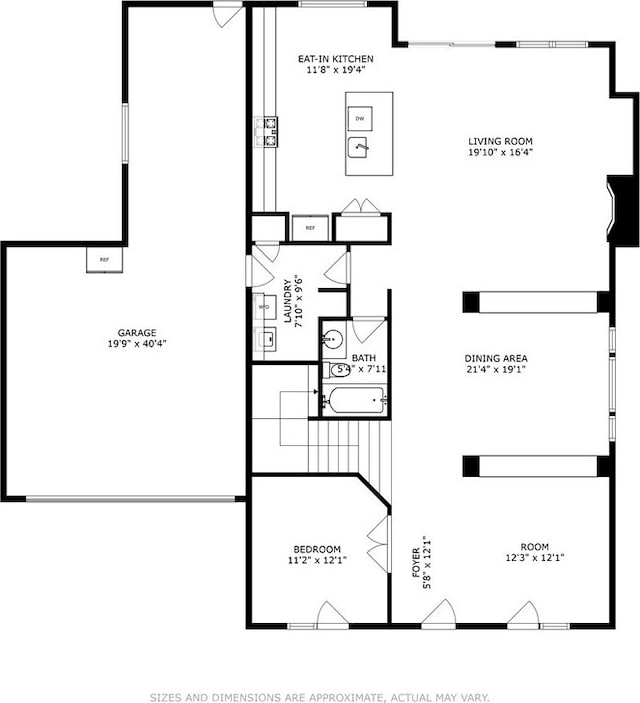 34160 Pinehurst Dr, Yucaipa, CA 92399 - photo 48