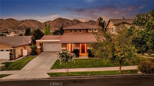 34160 Pinehurst Dr, Yucaipa, CA 92399 - photo 50