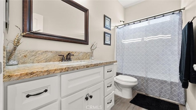 22536 Pahute Rd, Apple Valley, CA 92308 - photo 24