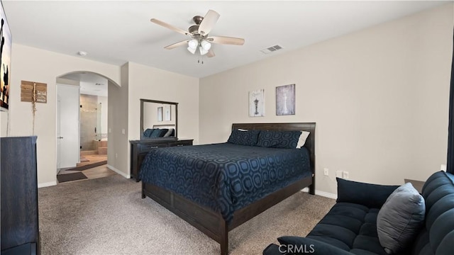 22536 Pahute Rd, Apple Valley, CA 92308 - photo 18