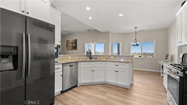 22536 Pahute Rd, Apple Valley, CA 92308 - photo 10