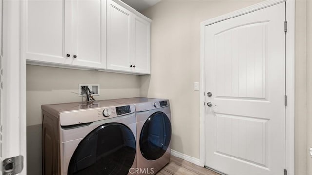 22536 Pahute Rd, Apple Valley, CA 92308 - photo 14
