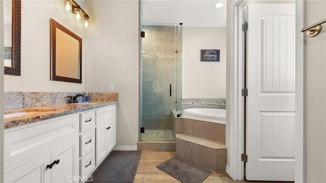 22536 Pahute Rd, Apple Valley, CA 92308 - photo 19