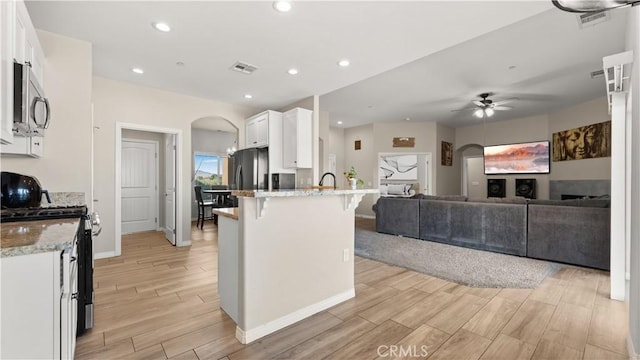 22536 Pahute Rd, Apple Valley, CA 92308 - photo 15