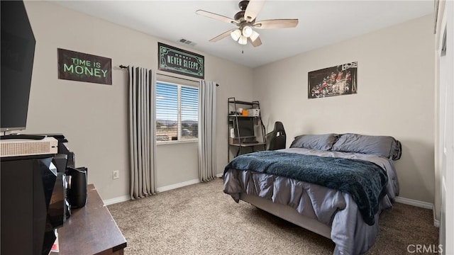 22536 Pahute Rd, Apple Valley, CA 92308 - photo 23