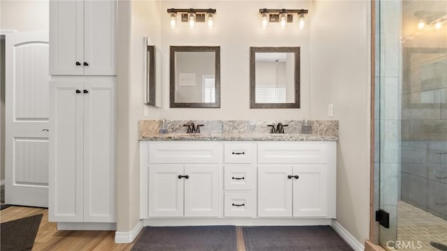 22536 Pahute Rd, Apple Valley, CA 92308 - photo 21